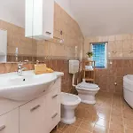 Pet Friendly In Polaca