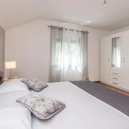 Daire Pet Friendly In *
