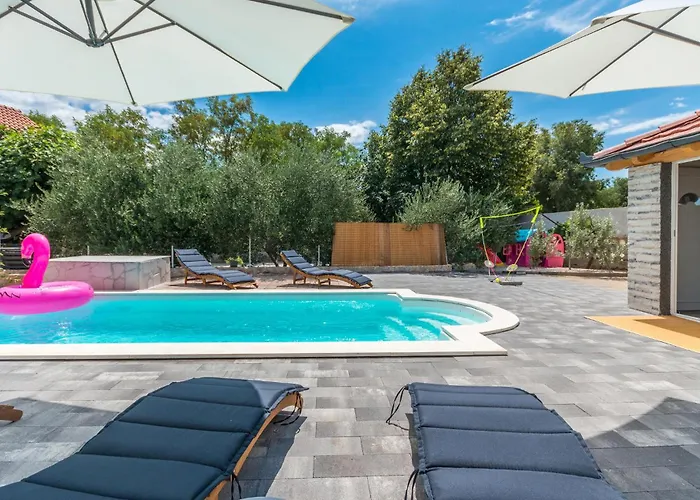 Lovely In With Wifi *