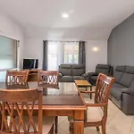 Appartement Pet Friendly In Polaca
